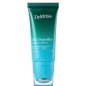 Dr. Idriss The Depuffer Roll-On Serum
